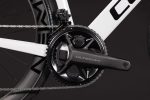 Cube Litening Aero C:68X Race teamline 2027 – Image 5