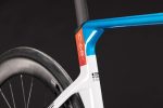 Cube Litening Aero C:68X Race teamline 2027 – Image 6