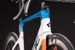 Cube Litening Aero C:68X Race teamline 2027 – Image 7