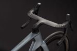 Cube Litening Aero C:68X SLT slategrey´n´prizm 2027 – Image 2