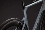 Cube Litening Aero C:68X SLT slategrey´n´prizm 2027 – Image 3