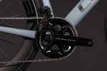 Cube Litening Aero C:68X SLT slategrey´n´prizm 2027 – Image 4