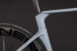 Cube Litening Aero C:68X SLT slategrey´n´prizm 2027 – Image 5