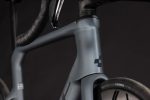 Cube Litening Aero C:68X SLT slategrey´n´prizm 2027 – Image 6