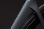 Cube Litening Aero C:68X SLT slategrey´n´prizm 2027 – Image 7