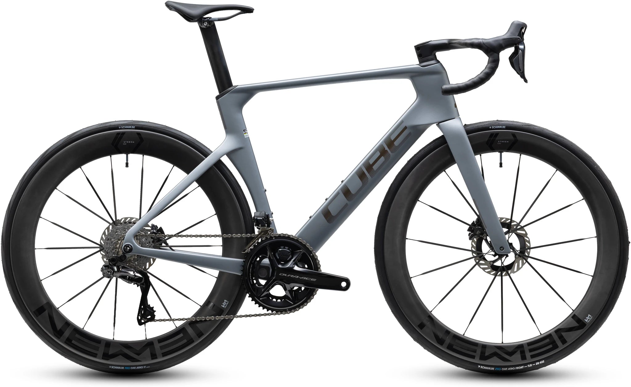 1133900_S_00.jpg Cube Litening Aero C:68X SLT slategrey´n´prizm 2027 – Image 1
