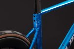 Cube Litening Air C:68X Race bluetwister´n´prizm 2027 – Image 4
