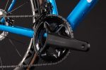 Cube Litening Air C:68X Race bluetwister´n´prizm 2027 – Image 5