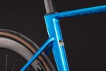 Cube Litening Air C:68X Race bluetwister´n´prizm 2027 – Image 6