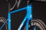 Cube Litening Air C:68X Race bluetwister´n´prizm 2027 – Image 7