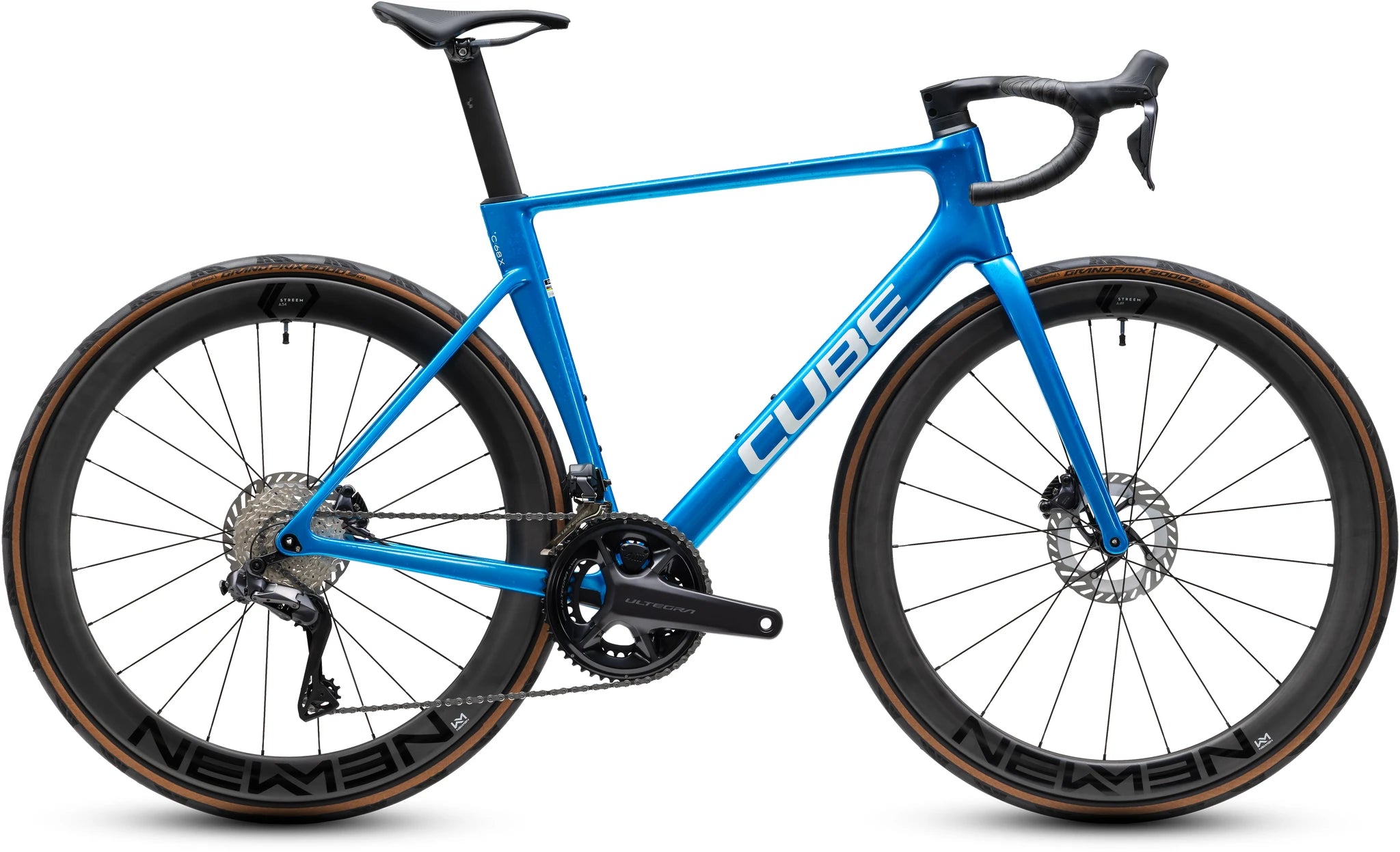 1134310_S_00.jpg Cube Litening Air C:68X Race bluetwister´n´prizm 2027 – Image 1