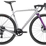 Rondo Ruut CF2 – 28 Zoll – Diamant – Aktion