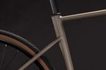Cube Nuroad One wood´n´grey 2027 – Image 6