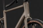 Cube Nuroad One wood´n´grey 2027 – Image 7