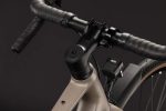 Cube Nuroad One FE wood´n´grey 2027 – Image 2