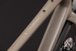 Cube Nuroad One FE wood´n´grey 2027 – Image 3