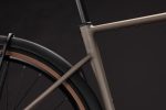 Cube Nuroad One FE wood´n´grey 2027 – Image 5