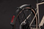 Cube Nuroad One FE wood´n´grey 2027 – Image 6