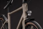 Cube Nuroad One FE wood´n´grey 2027 – Image 7