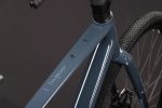 Cube Nuroad Race inkgrey´n´grey 2027 – Image 2