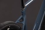 Cube Nuroad Race inkgrey´n´grey 2027 – Image 3