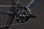 Cube Nuroad Race inkgrey´n´grey 2027 – Image 4