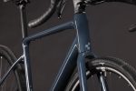 Cube Nuroad Race inkgrey´n´grey 2027 – Image 5