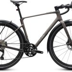Cube Nuroad C:62 Pro FE cedar´n´stone 2027