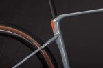 Cube Nuroad C:62 EXC wolf´n´fibre 2027 – Image 3
