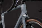 Cube Nuroad C:62 EXC wolf´n´fibre 2027 – Image 7