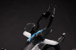 Cube Aerium C:68X SLX spaceship´n´cmyk 2027 – Image 2