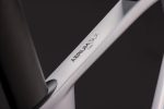 Cube Aerium C:68X SLX spaceship´n´cmyk 2027 – Image 3
