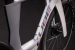 Cube Aerium C:68X SLX spaceship´n´cmyk 2027 – Image 4