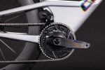 Cube Aerium C:68X SLX spaceship´n´cmyk 2027 – Image 6