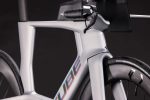 Cube Aerium C:68X SLX spaceship´n´cmyk 2027 – Image 7