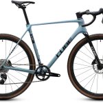 Cube Cross Race C:62 Pro greenfusion´n´black 2027