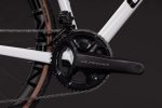 Cube Cross Race C:68X TE teamline 2027 – Image 5