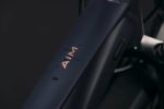 Cube Aim One FE mole´n´prism 2027 – Image 3