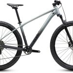 Cube Aim Pro grey´n´black 2027