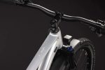 Cube Aim Pro FE grey´n´black 2027 – Image 2