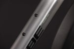 Cube Aim Pro FE grey´n´black 2027 – Image 3