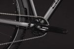 Cube Aim Pro FE grey´n´black 2027 – Image 4