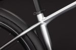 Cube Aim Pro FE grey´n´black 2027 – Image 5