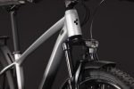 Cube Aim Pro FE grey´n´black 2027 – Image 6