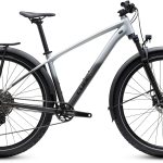 Cube Aim Pro FE grey´n´black 2027
