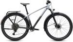 Cube Aim Pro FE grey´n´black 2027