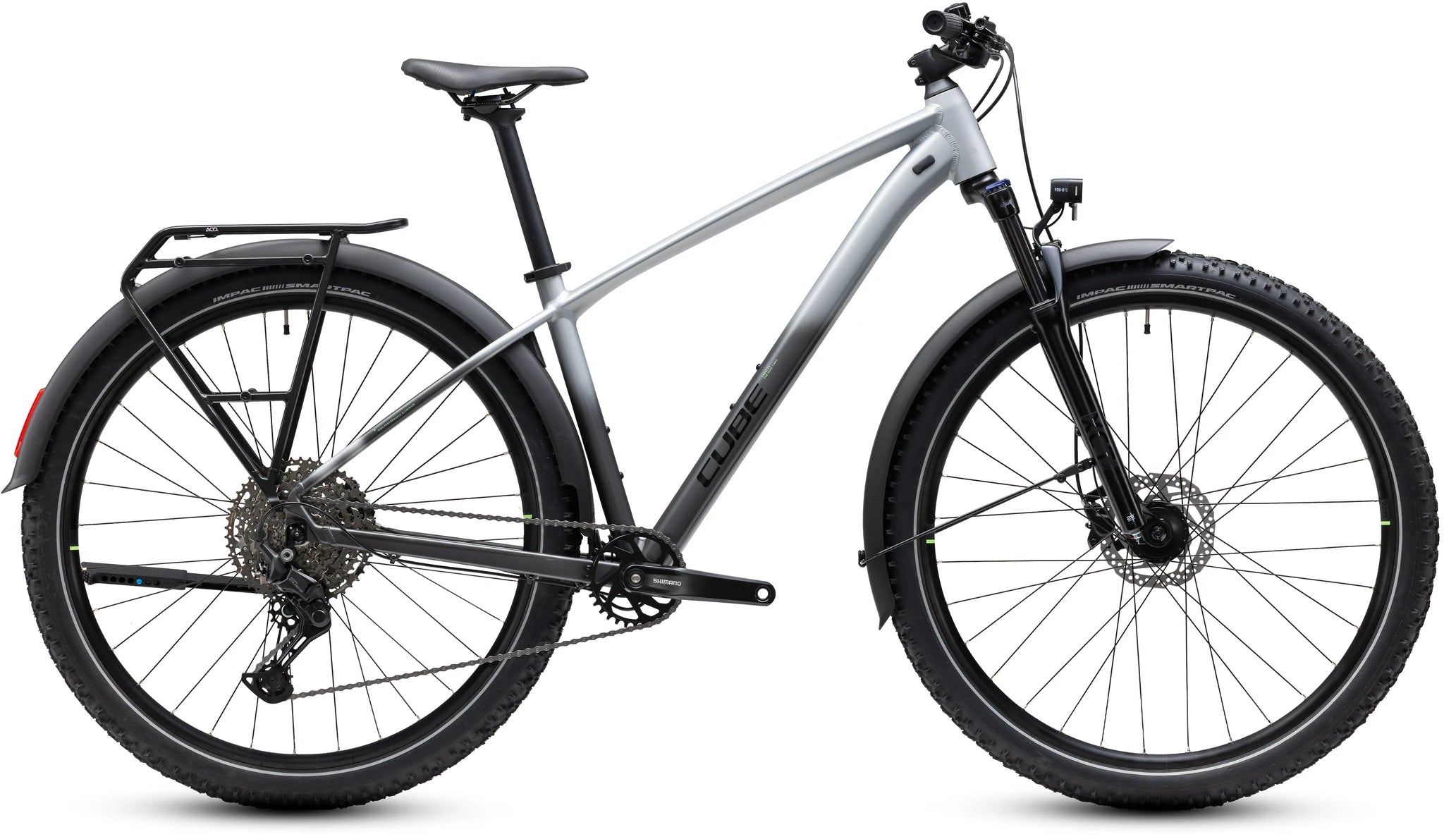 1140250_S_00.jpg Cube Aim Pro FE grey´n´black 2027 – Image 1
