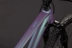 Cube Aim SLT mysticpurple´n´black 2027 – Image 2