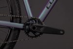 Cube Aim SLT mysticpurple´n´black 2027 – Image 5