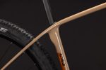 Cube Reaction C:62 One cappuccino´n´black 2027 – Image 4